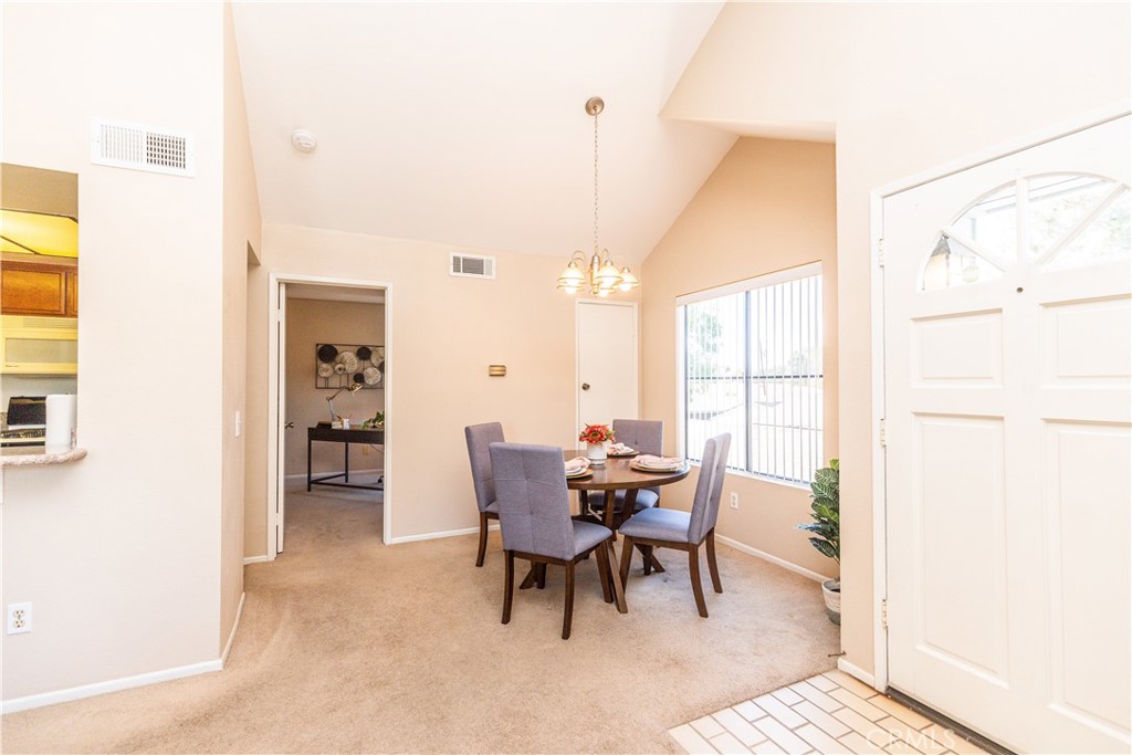 7312 Quill Drive 13