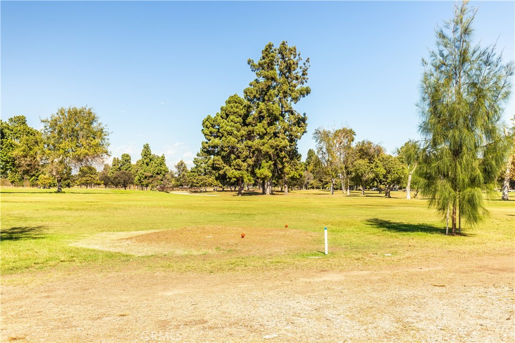 7312 Quill Drive 13