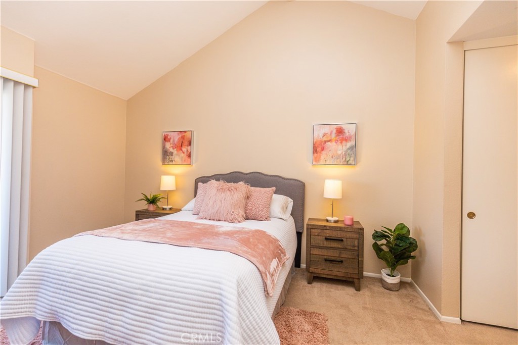 7312 Quill Drive 13