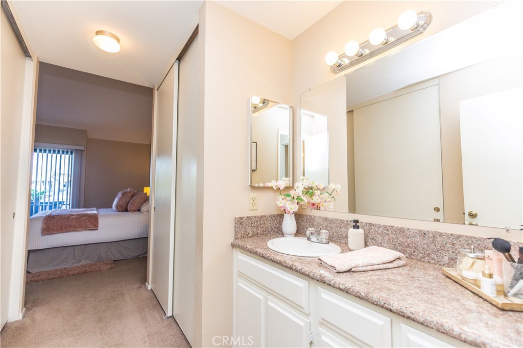 7312 Quill Drive 13