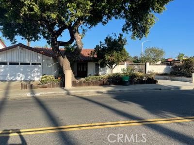 1782 Manor Gate Road