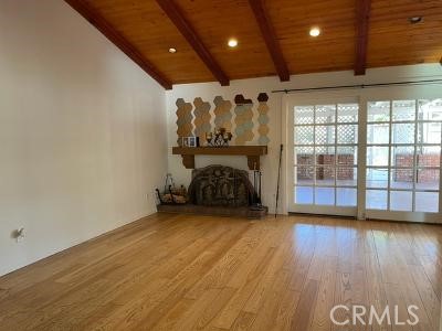 1782 Manor Gate Road