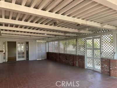 1782 Manor Gate Road