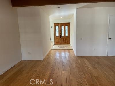 1782 Manor Gate Road