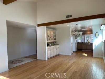 1782 Manor Gate Road