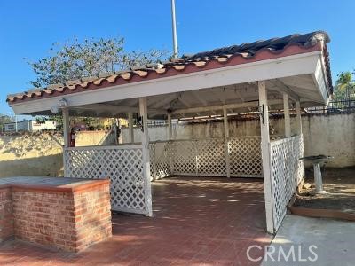 1782 Manor Gate Road