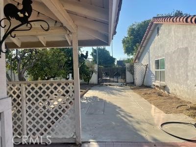 1782 Manor Gate Road