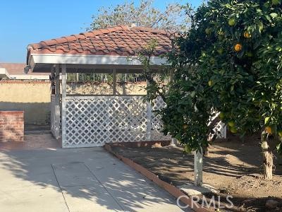 1782 Manor Gate Road