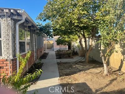 1782 Manor Gate Road