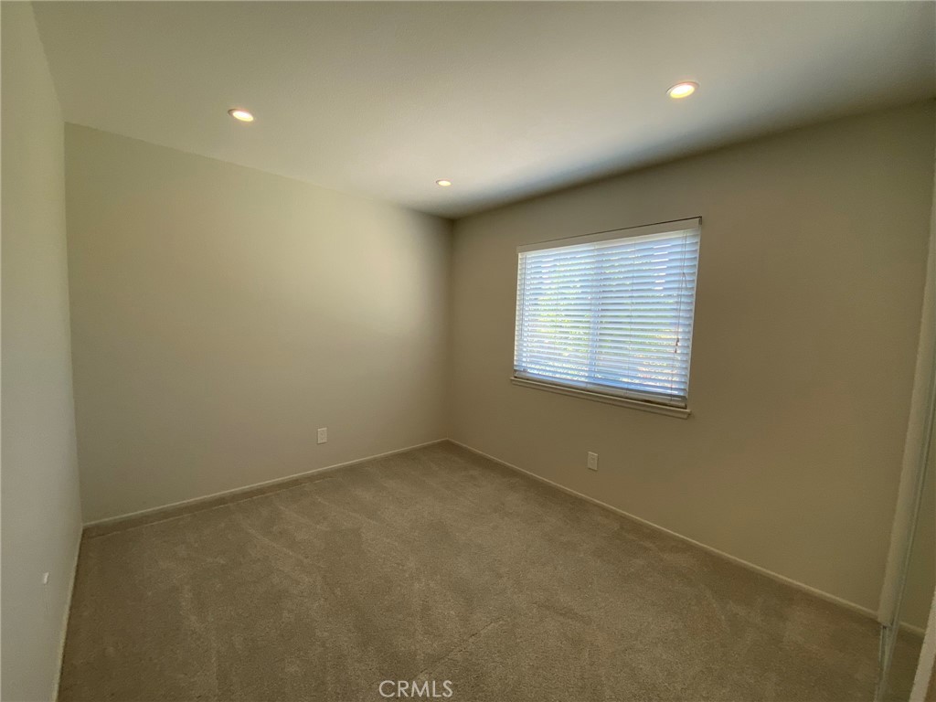 645 Bonnie Claire Drive