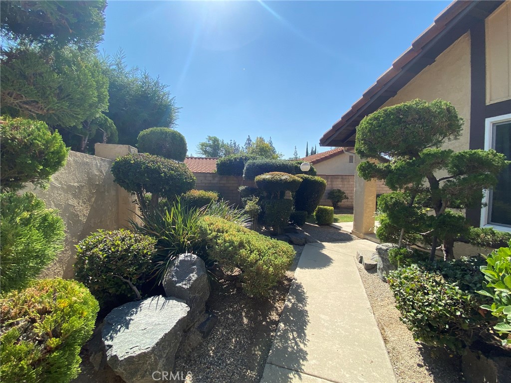 645 Bonnie Claire Drive