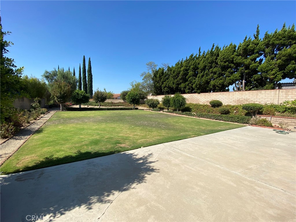 645 Bonnie Claire Drive