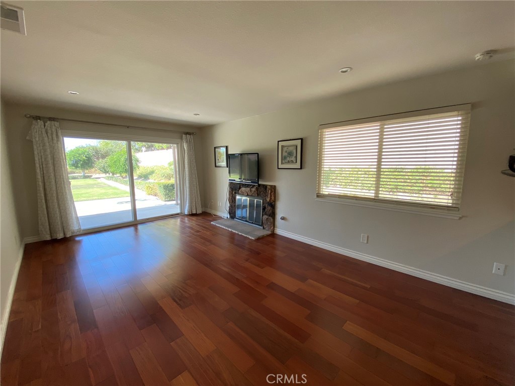 645 Bonnie Claire Drive