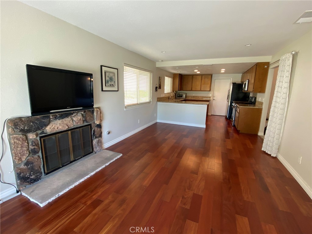645 Bonnie Claire Drive