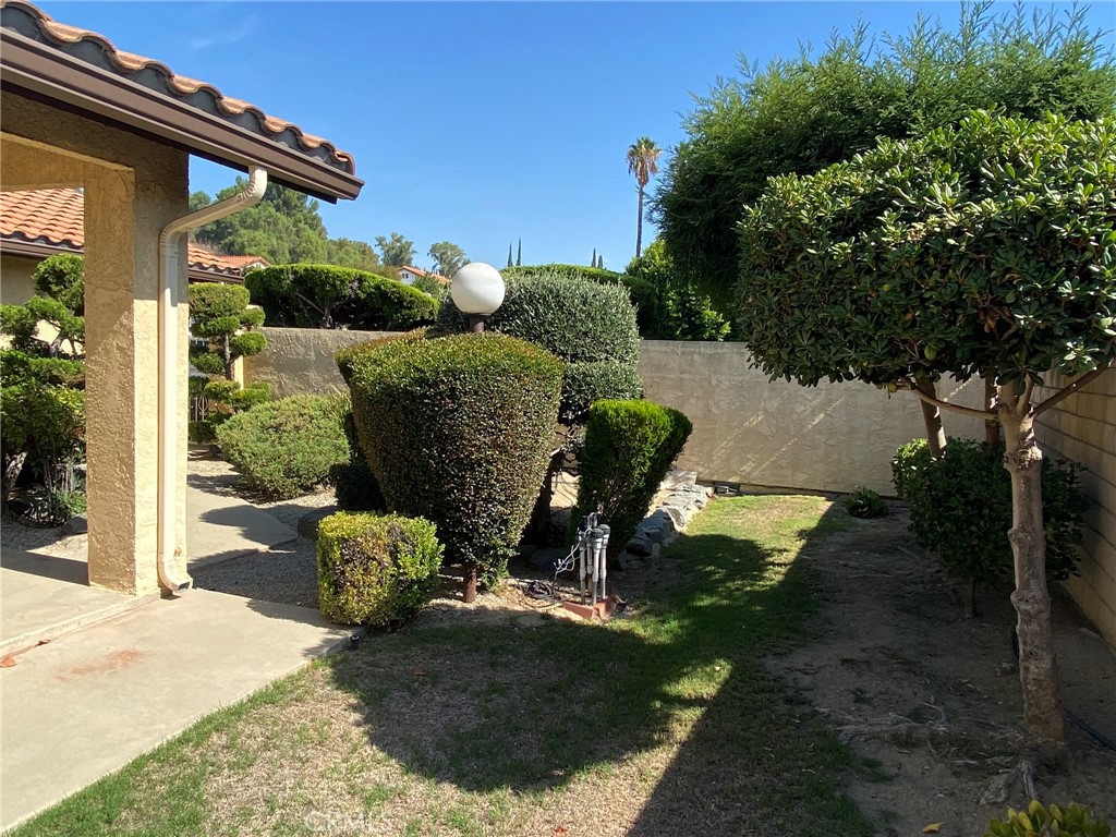 645 Bonnie Claire Drive