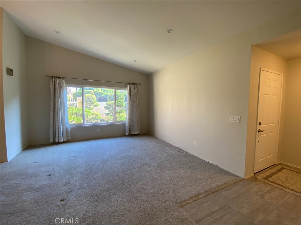645 Bonnie Claire Drive