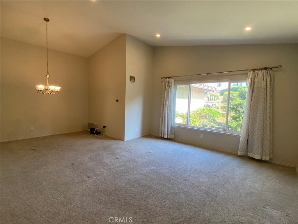 645 Bonnie Claire Drive