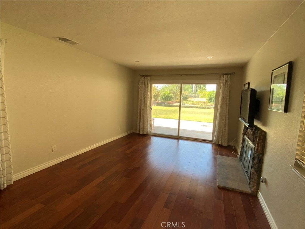 645 Bonnie Claire Drive