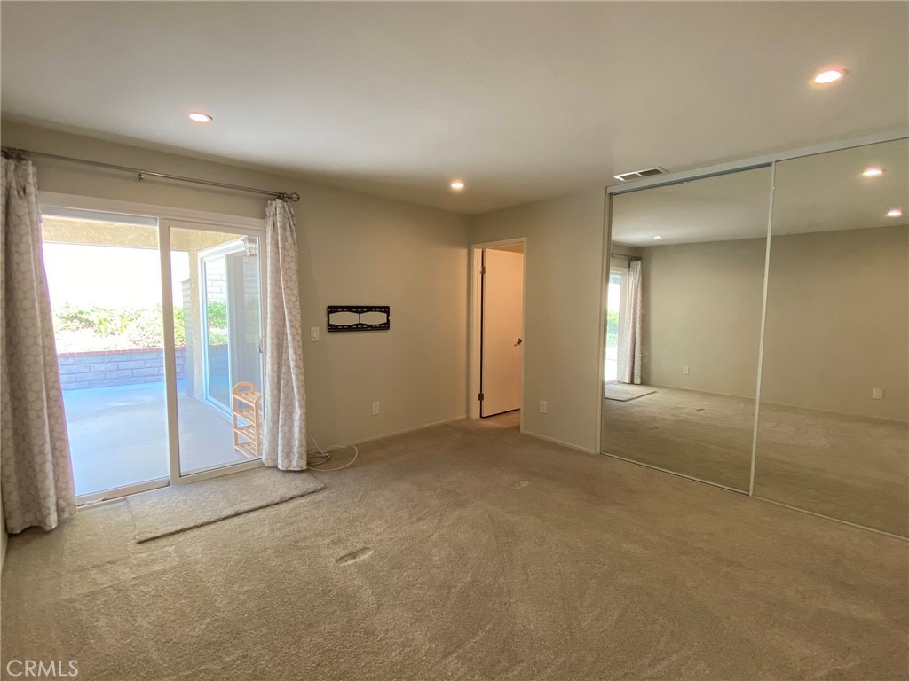 645 Bonnie Claire Drive