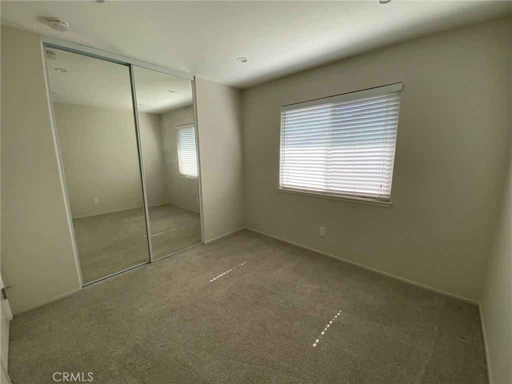 645 Bonnie Claire Drive