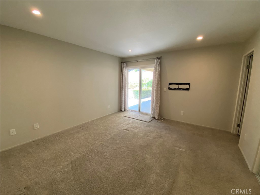645 Bonnie Claire Drive