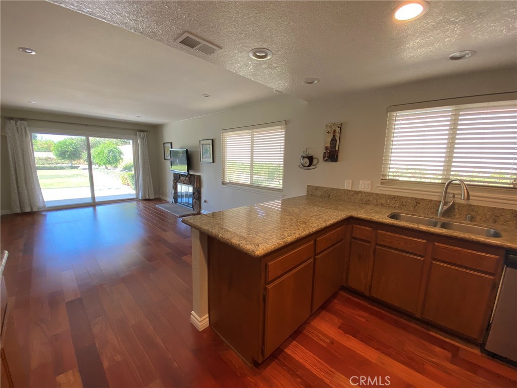 645 Bonnie Claire Drive