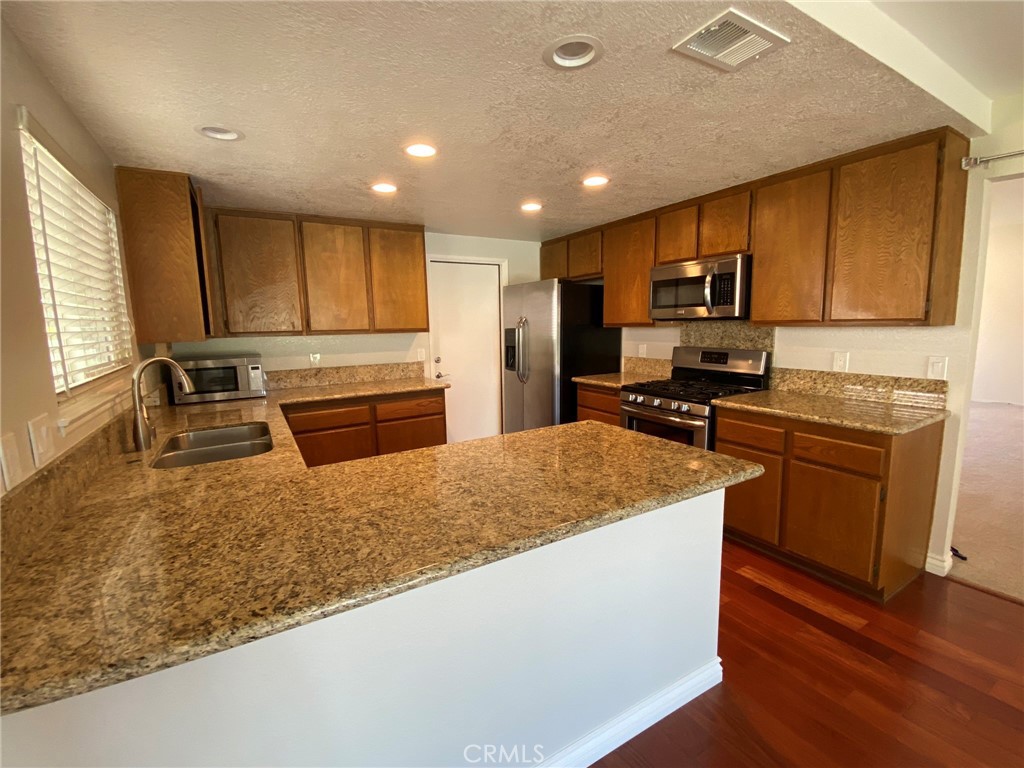 645 Bonnie Claire Drive