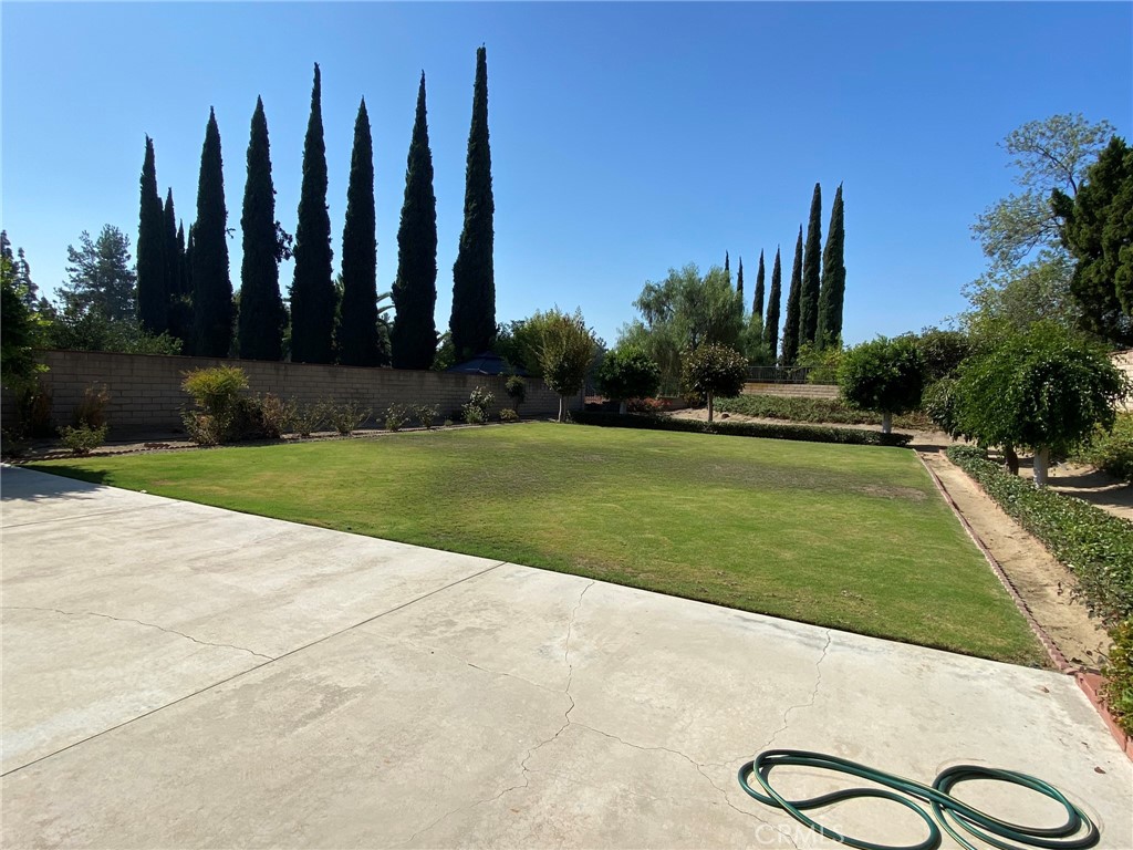 645 Bonnie Claire Drive