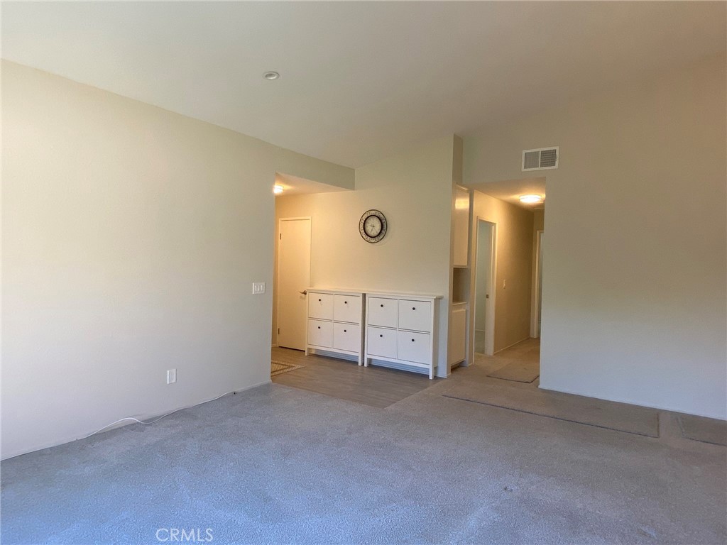 645 Bonnie Claire Drive