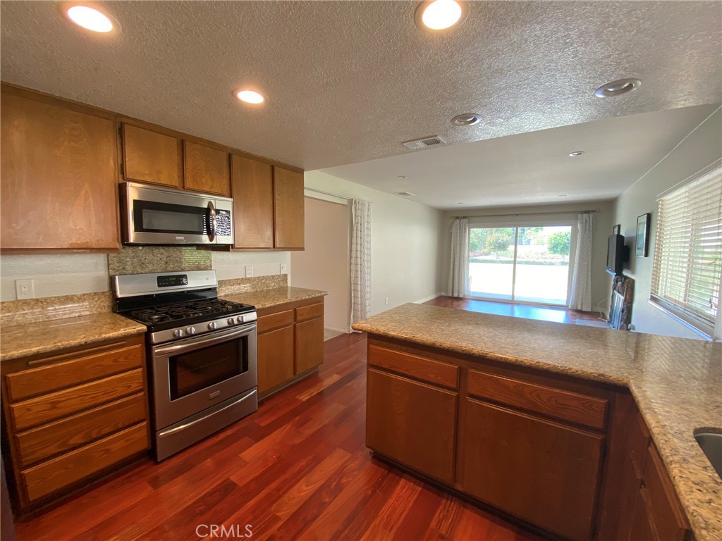 645 Bonnie Claire Drive
