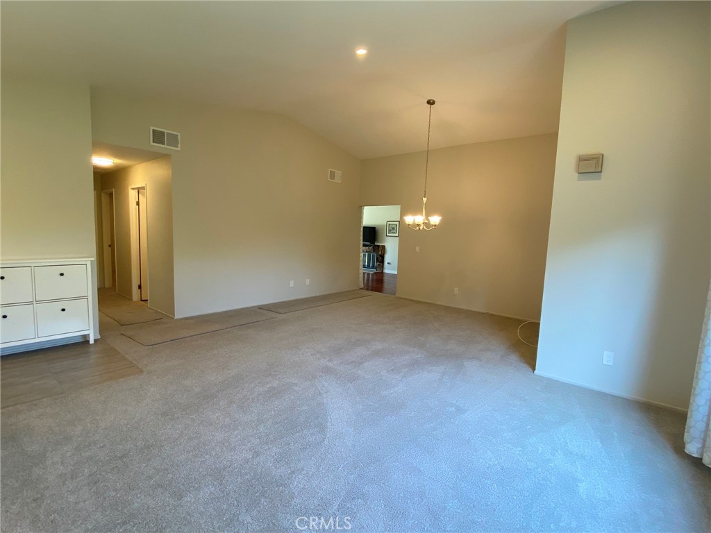 645 Bonnie Claire Drive