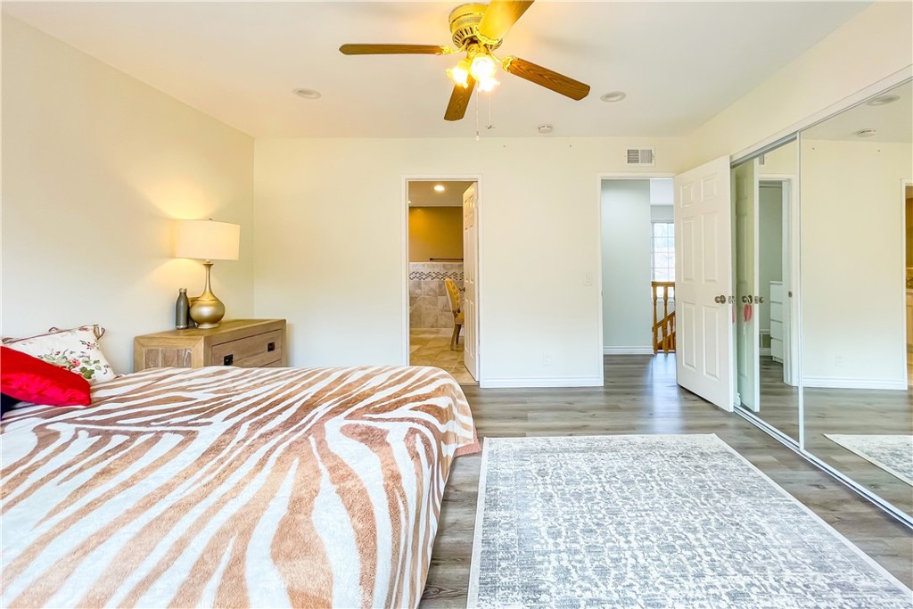 19136 Castlebay Lane