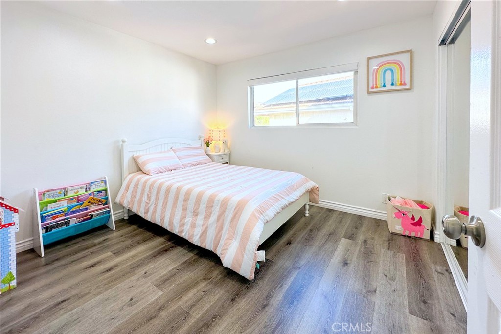 19136 Castlebay Lane