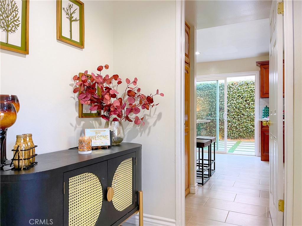 19136 Castlebay Lane