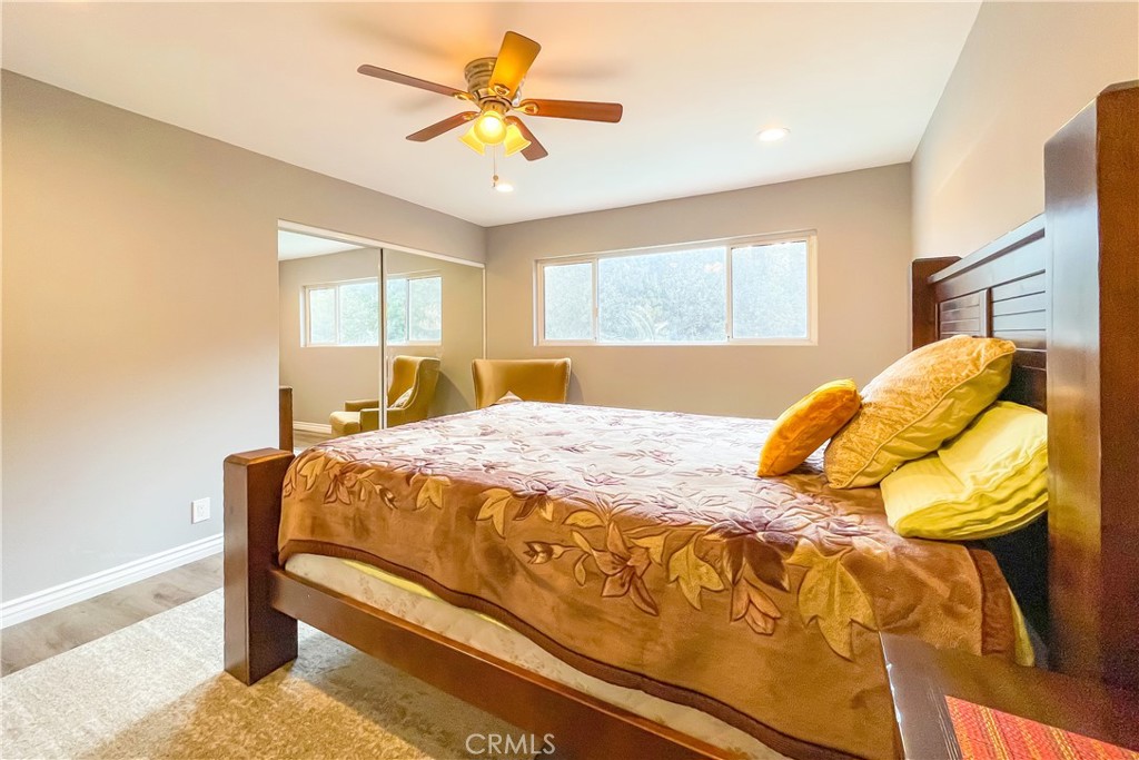 19136 Castlebay Lane