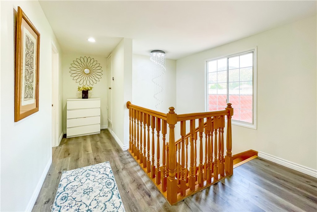 19136 Castlebay Lane