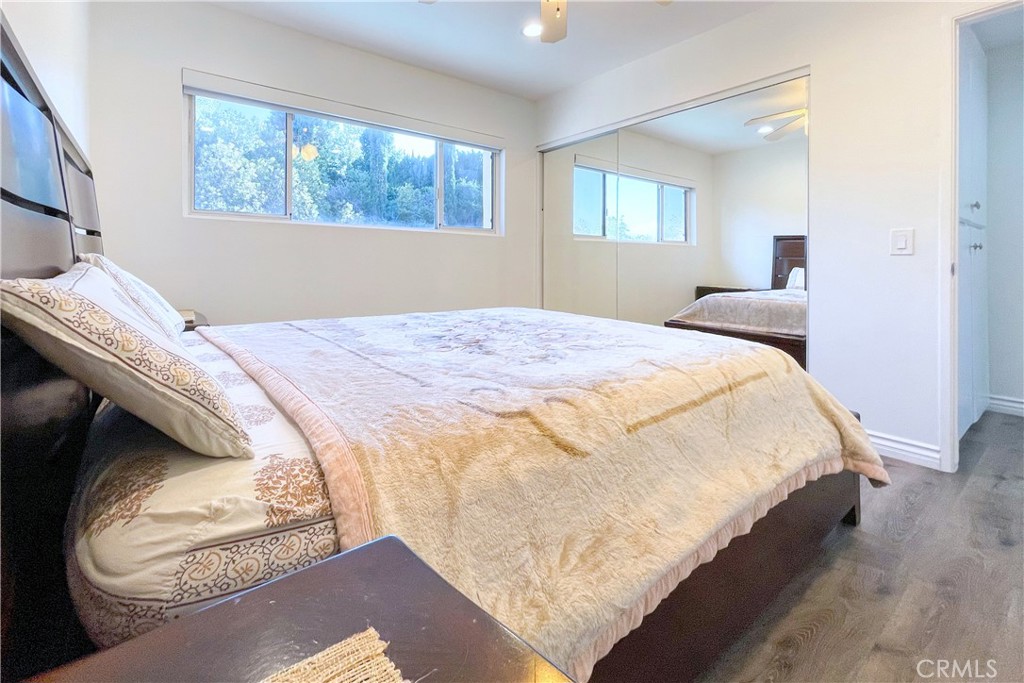 19136 Castlebay Lane