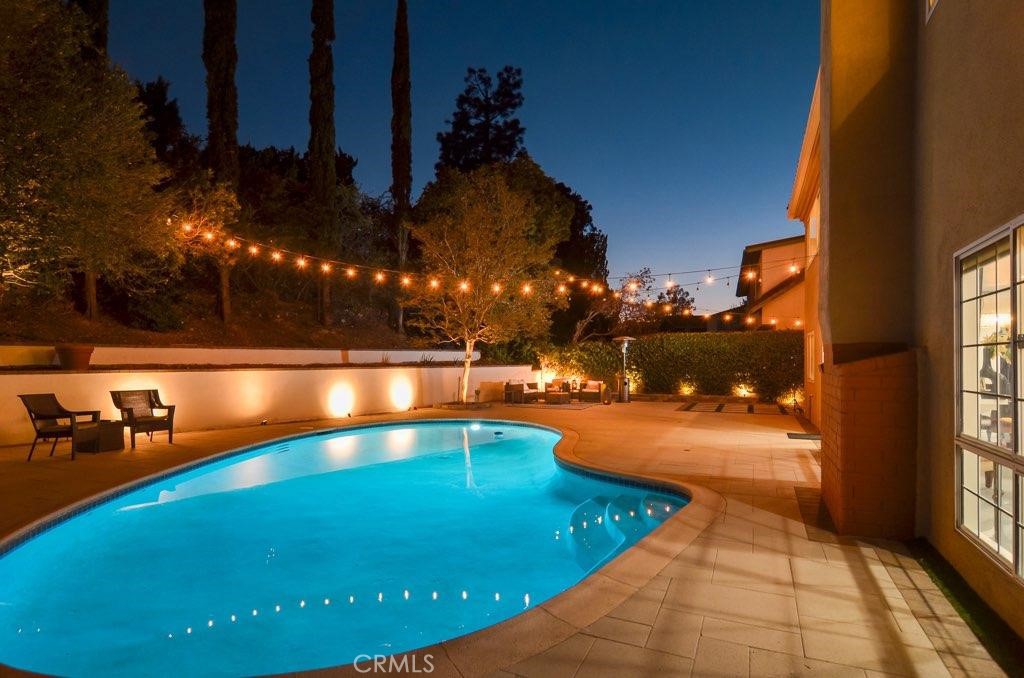 19136 Castlebay Lane