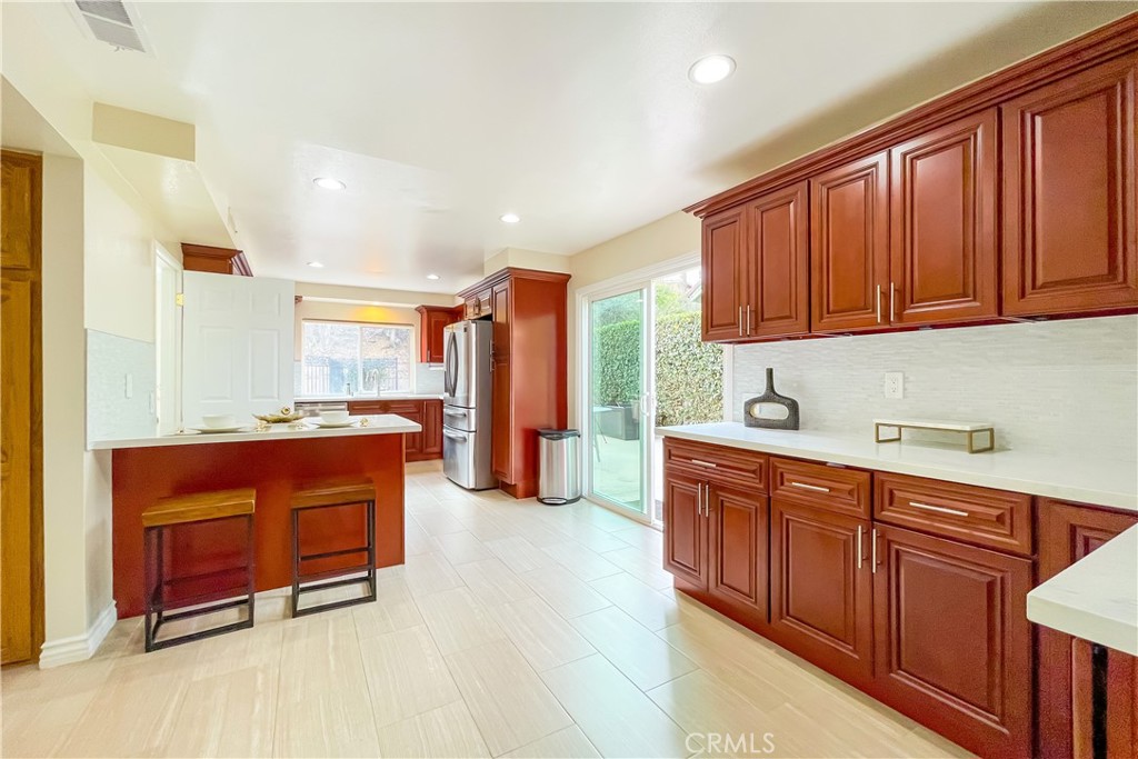 19136 Castlebay Lane