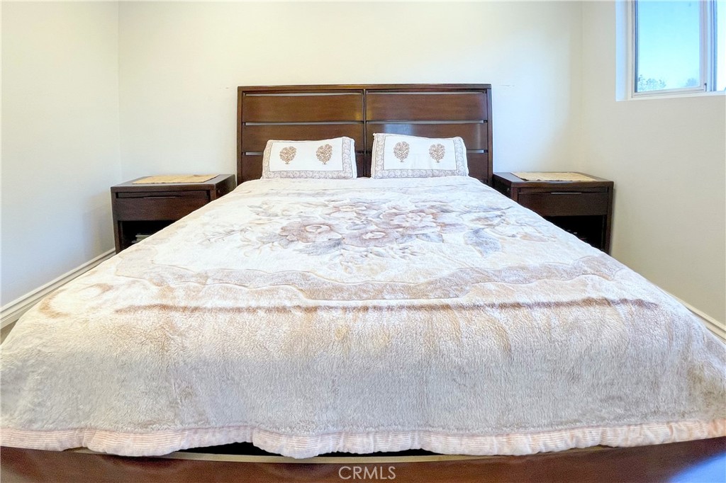 19136 Castlebay Lane