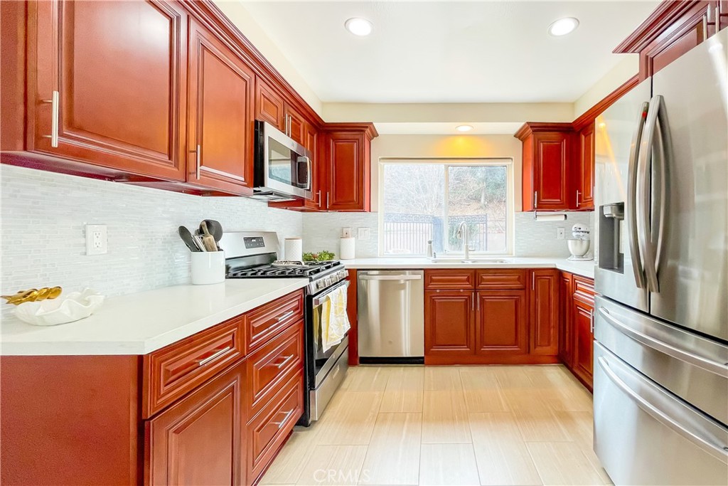 19136 Castlebay Lane