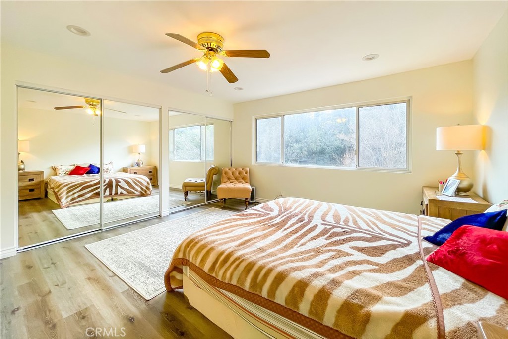 19136 Castlebay Lane