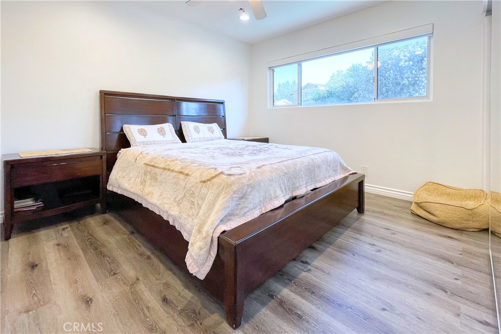 19136 Castlebay Lane