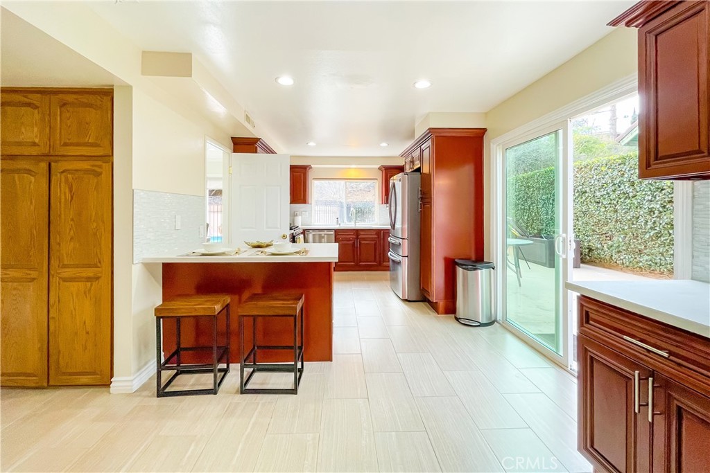 19136 Castlebay Lane