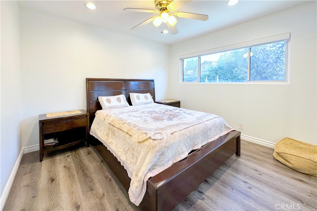 19136 Castlebay Lane