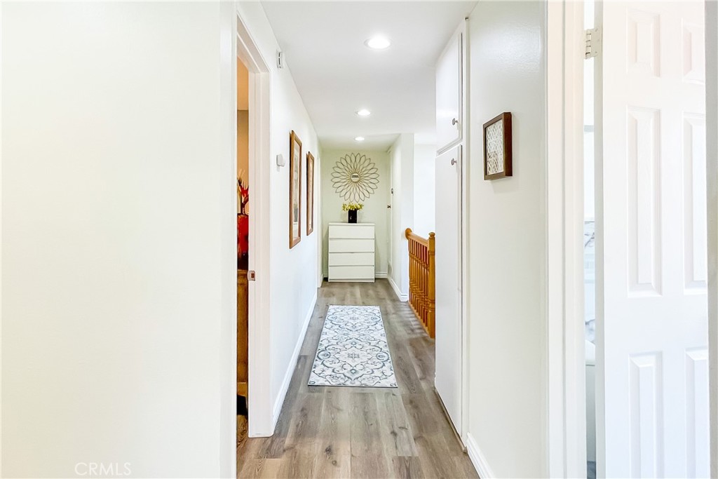 19136 Castlebay Lane