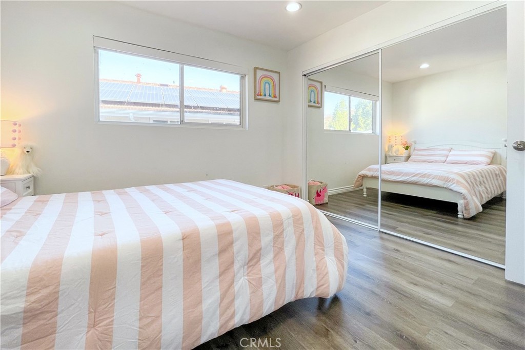 19136 Castlebay Lane