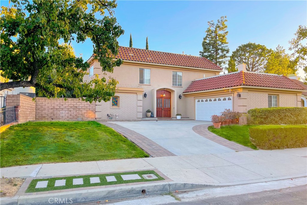 19136 Castlebay Lane