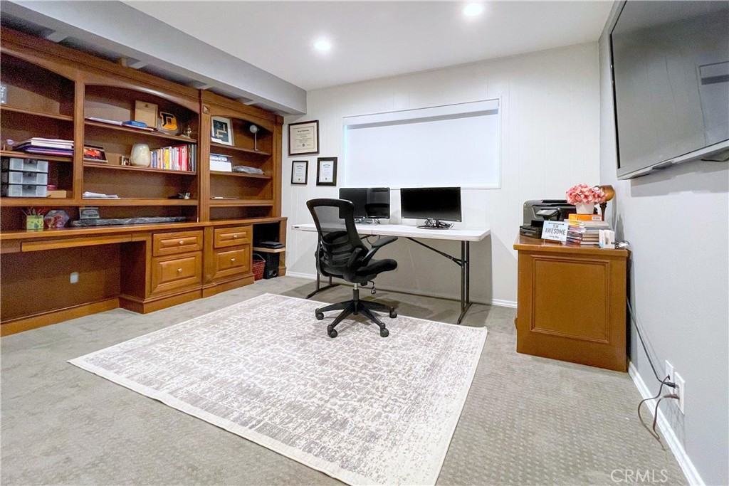 19136 Castlebay Lane