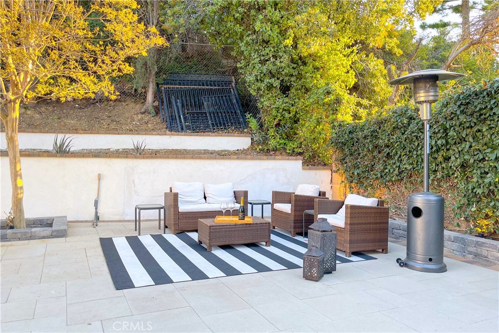 19136 Castlebay Lane